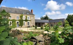 Château de la Garnison